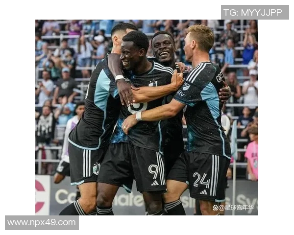 休斯顿与费城公开赛精彩对决展现网球魅力与运动精神